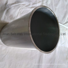 Sinotruk HOWO Truck Parts Truck Spare Parts Cylinder Liner Vg1540010006 Vg1500010344